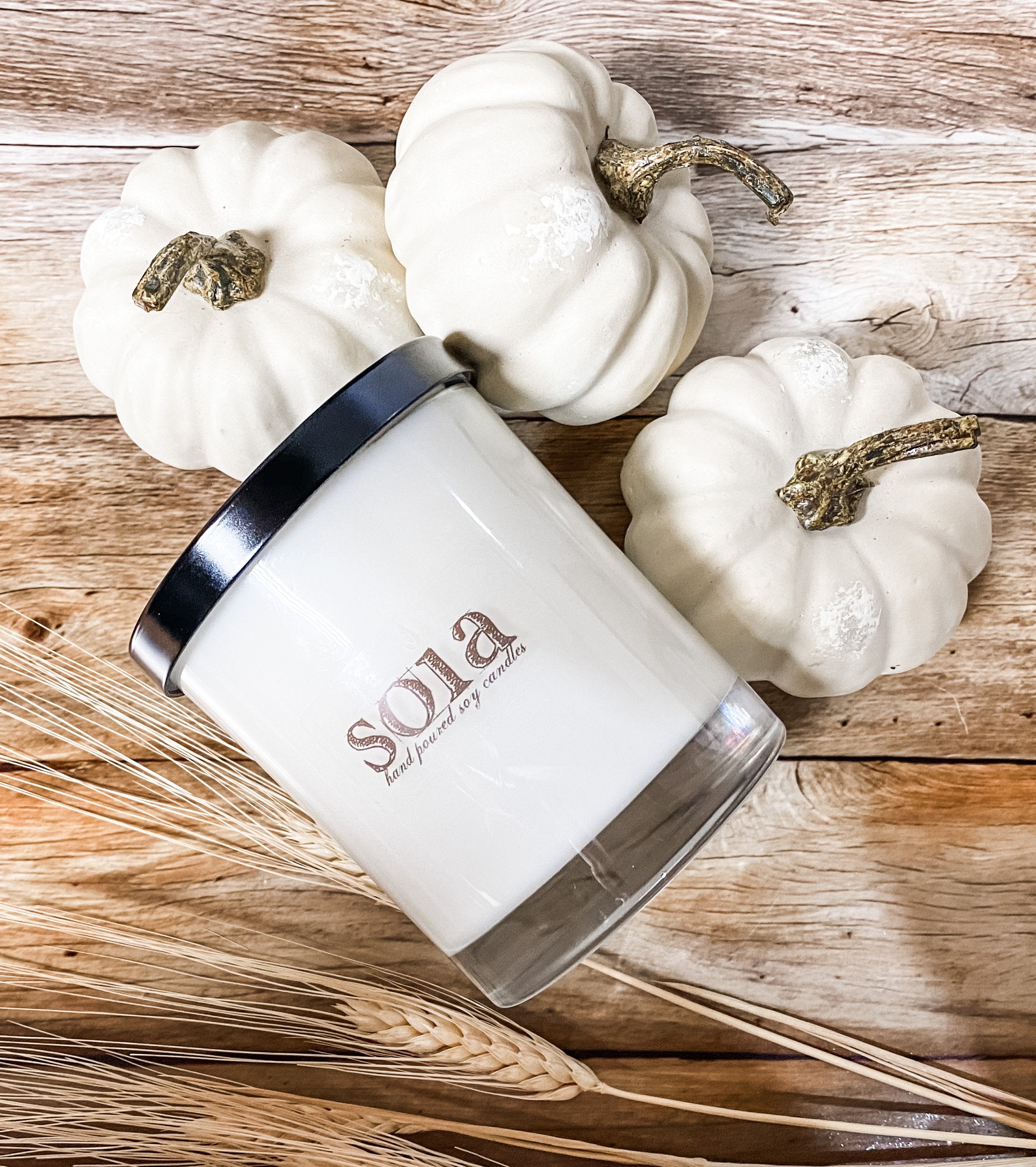 proud of you tobacco fragrance world Fragrance World Proud Of You Tobacco Woda Perfumowana 100ml